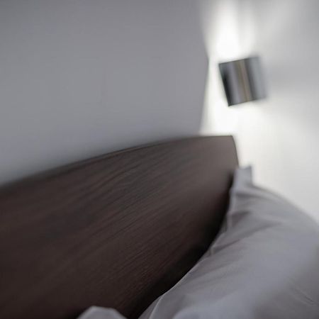 Norma B&B Piazza Roma المظهر الخارجي الصورة